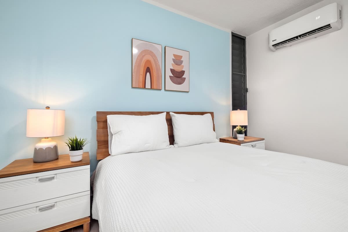 Amazing Beach Getaway | For Large Groups | Otium