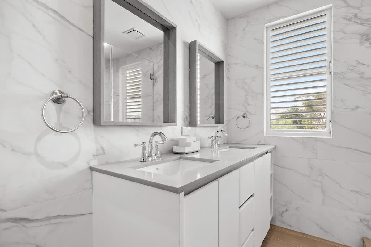 Amazing Beach Getaway | For Large Groups | Otium - Foto 49