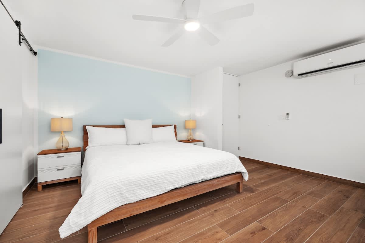 Amazing Beach Getaway | For Large Groups | Otium - Foto 42