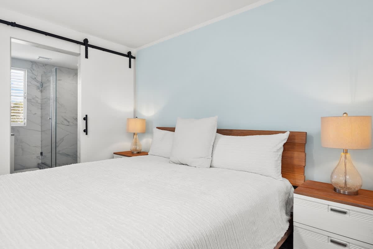 Amazing Beach Getaway | For Large Groups | Otium - Foto 36