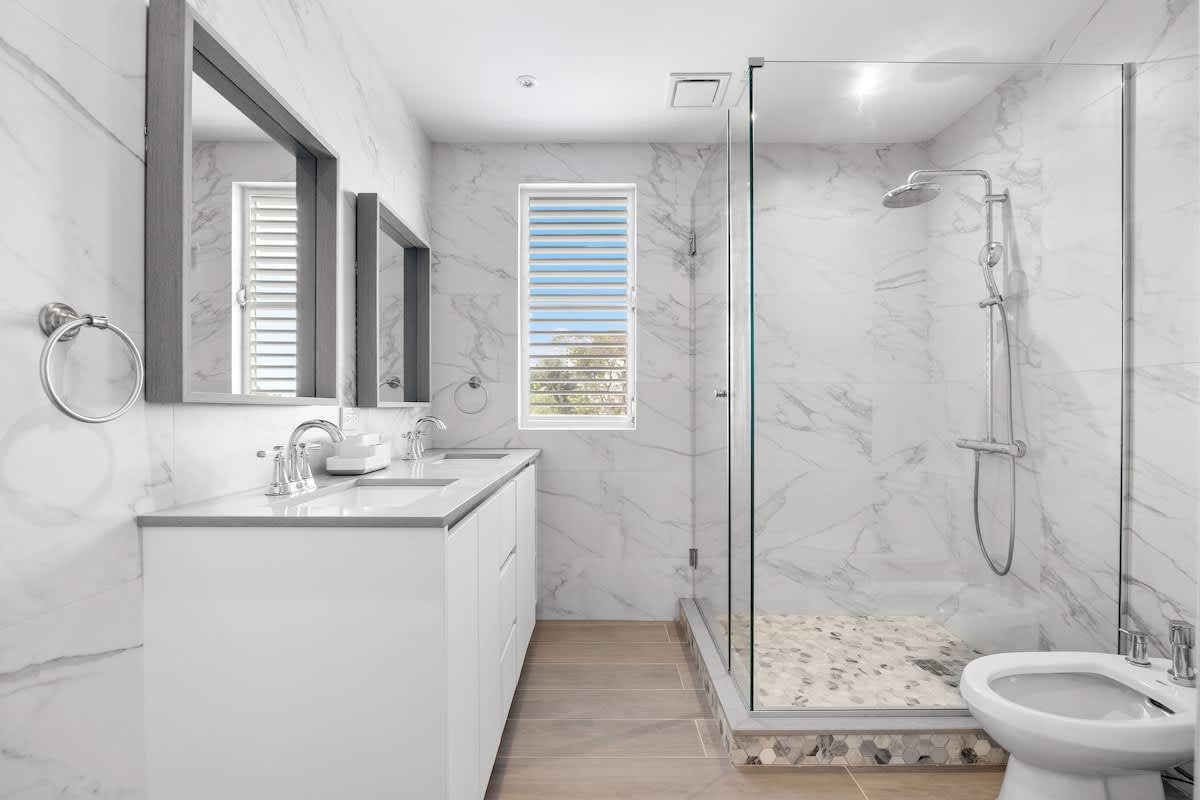 Amazing Beach Getaway | For Large Groups | Otium
