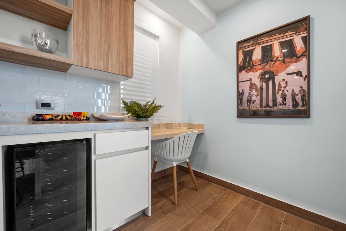 Amazing Beach Getaway | For Large Groups | Otium - Foto 16