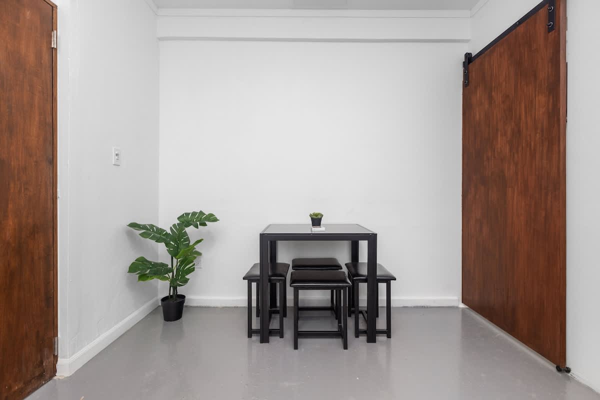 Steps from Condado Shore San Juan | Welcome Pets 6