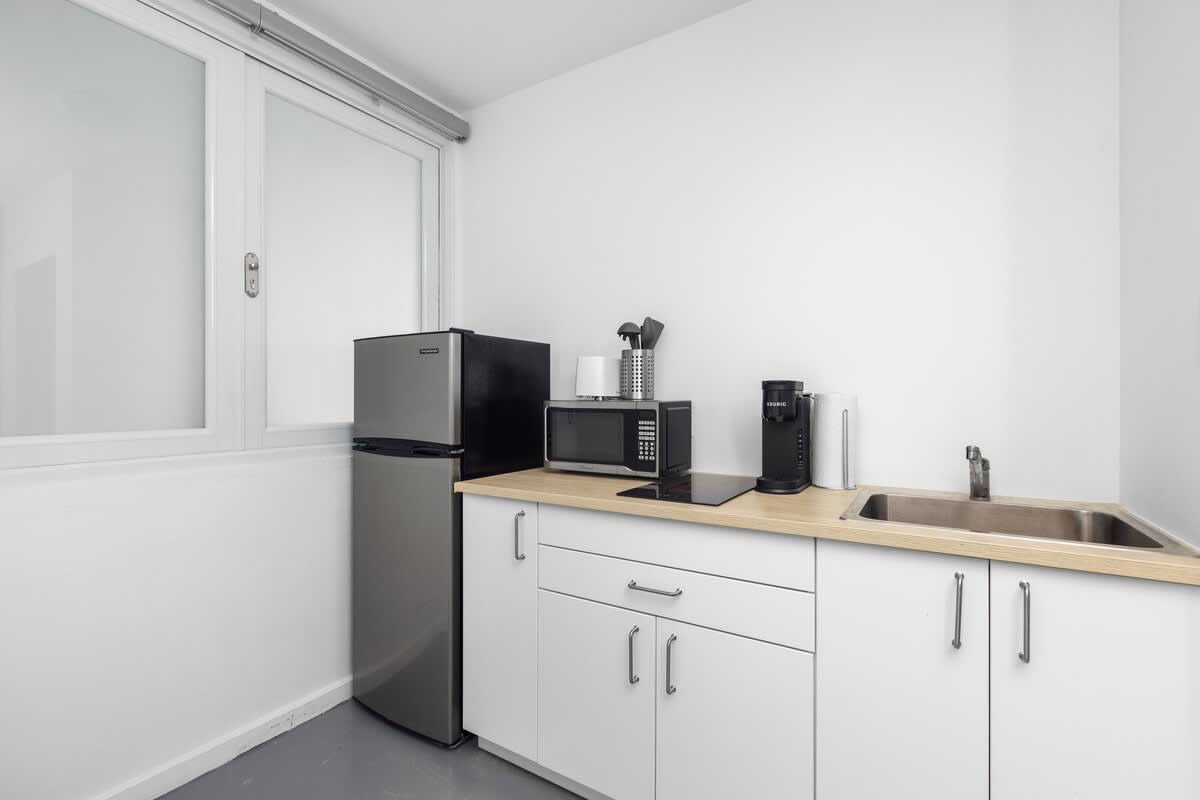 Steps from Condado Shore San Juan | Welcome Pets 2