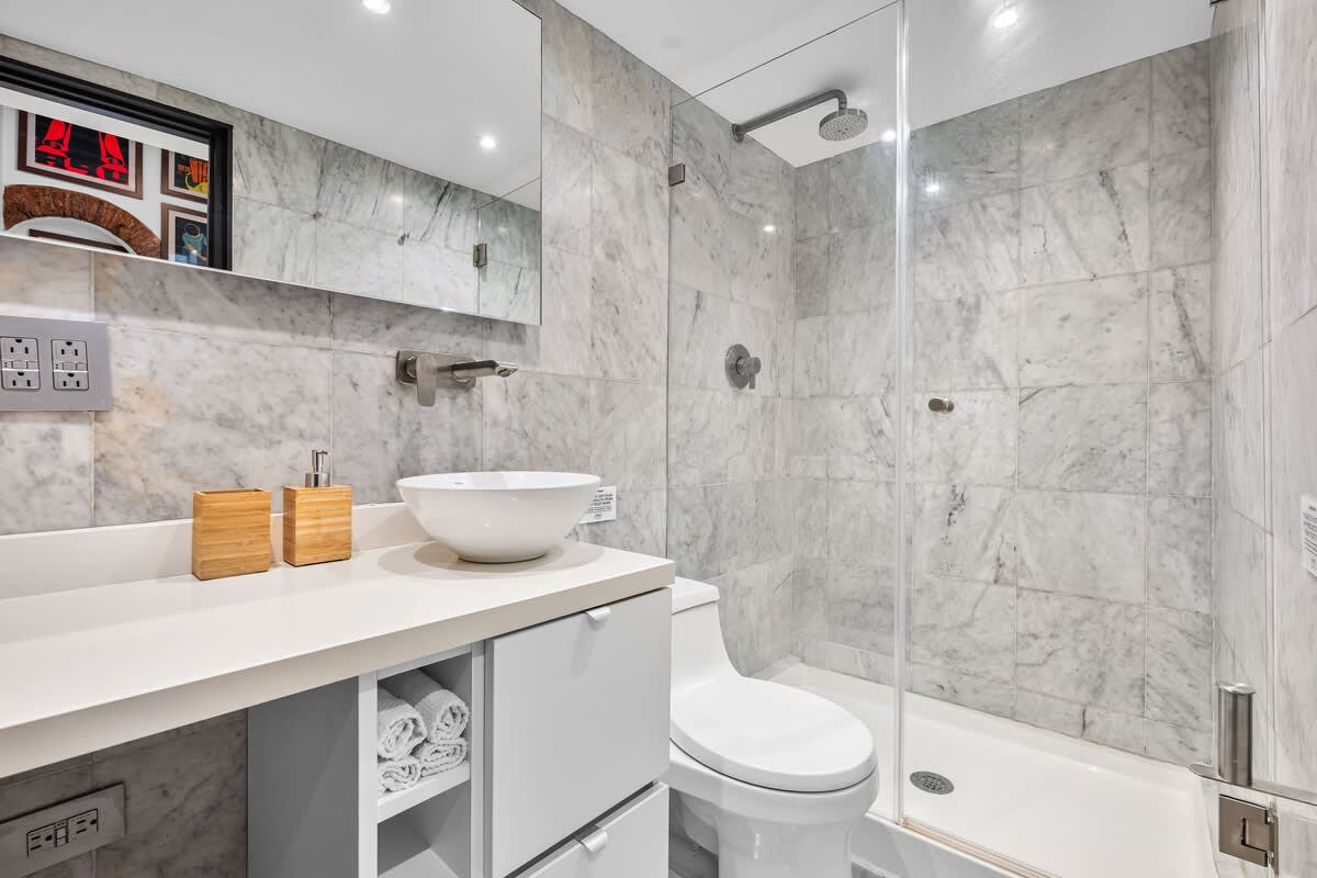 Old San Juan Modern Apartment | Near El Morro