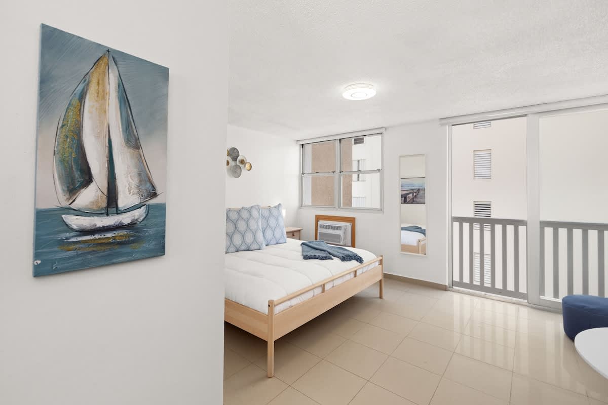 Luxurious Oceanfront Retreat | Seaside | Otium