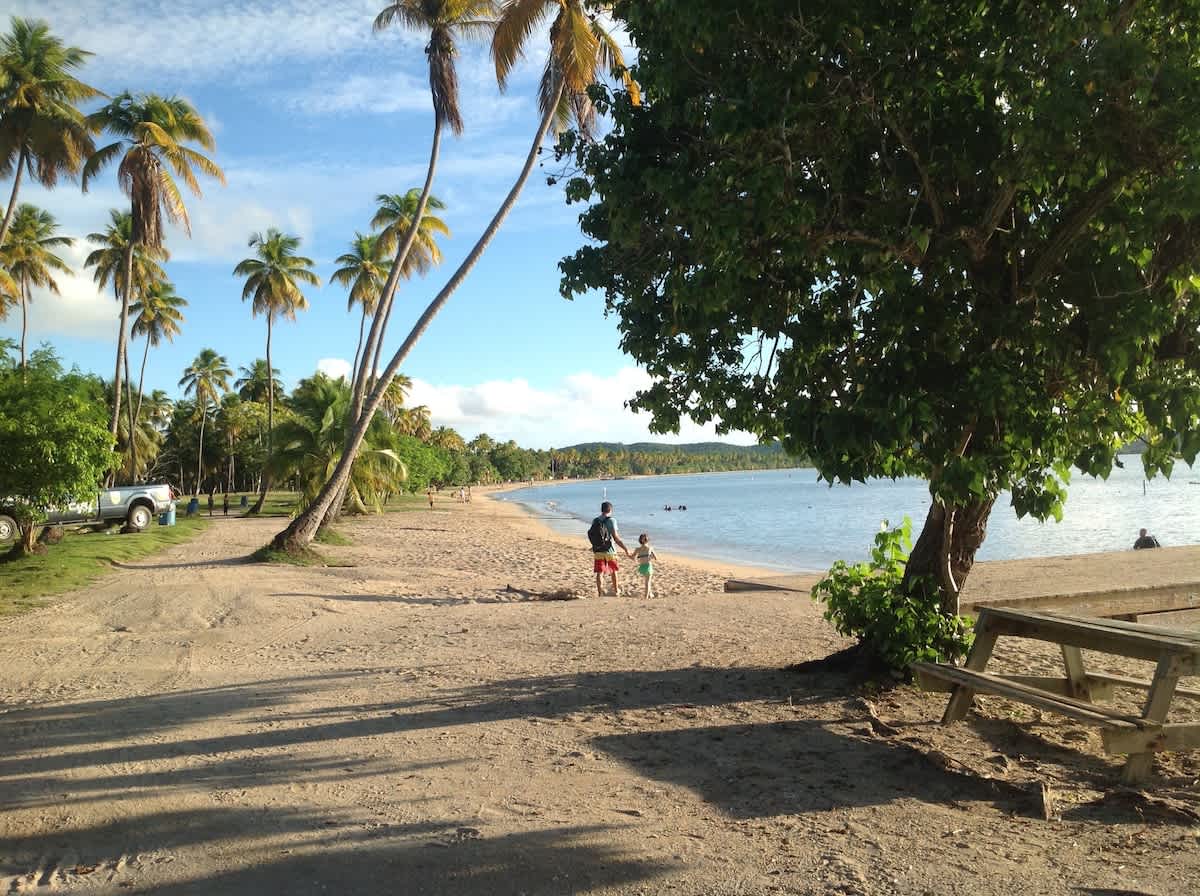 Coastal Villa | 3 min to Buyé & Boquerón Beach