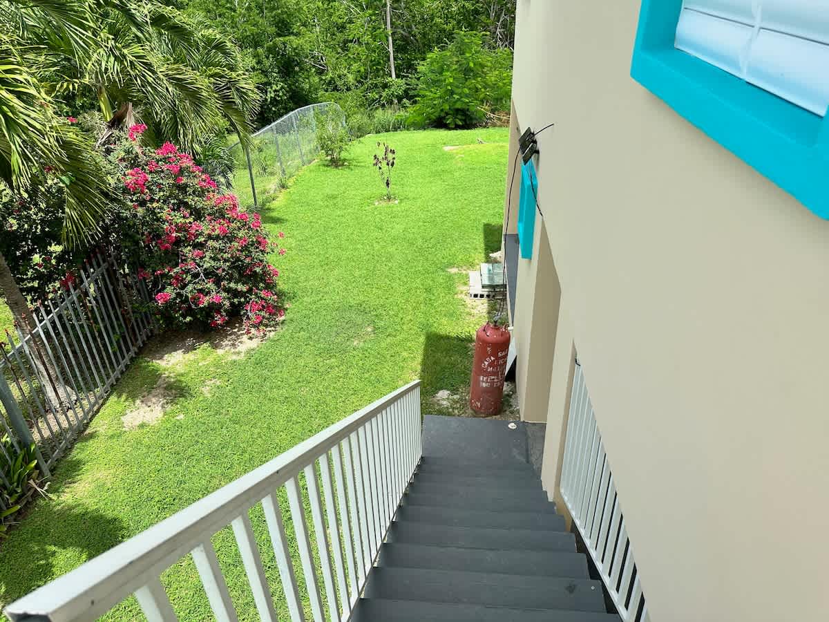 Coastal Villa | 3 min to Buyé & Boquerón Beach
