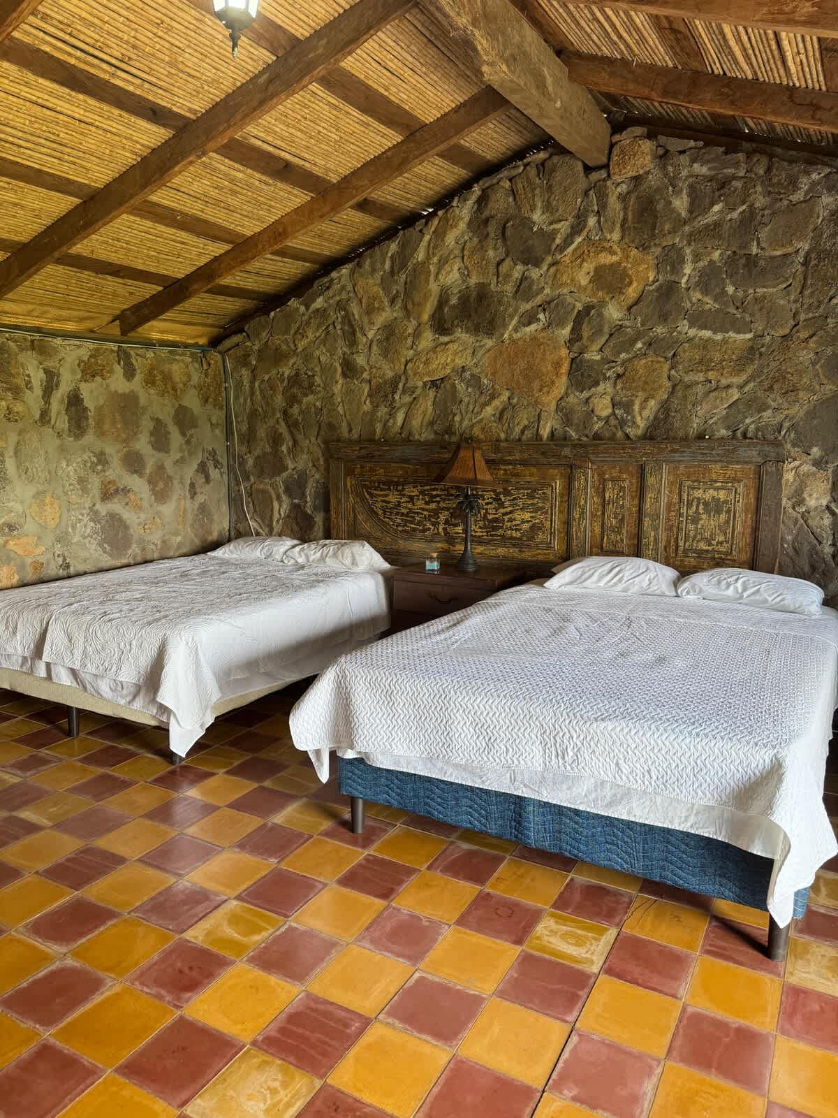 Eco-Volcanic Estate | Close to Nicaragua Border