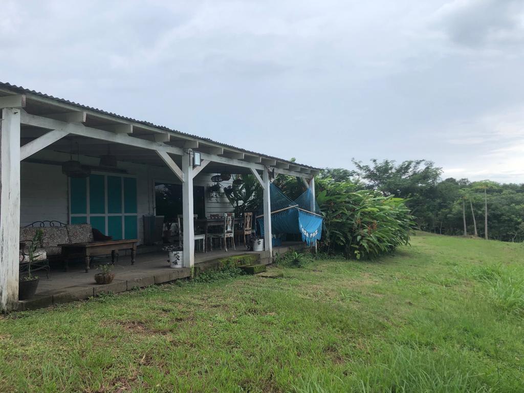 Good Energy Volcanic Villa | Near Beaches & Rio