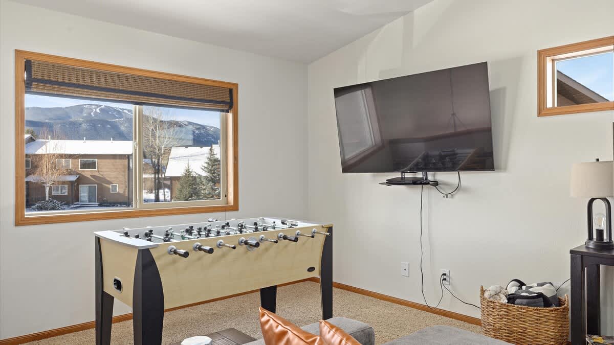 Altitude Adjustment - Foto 29