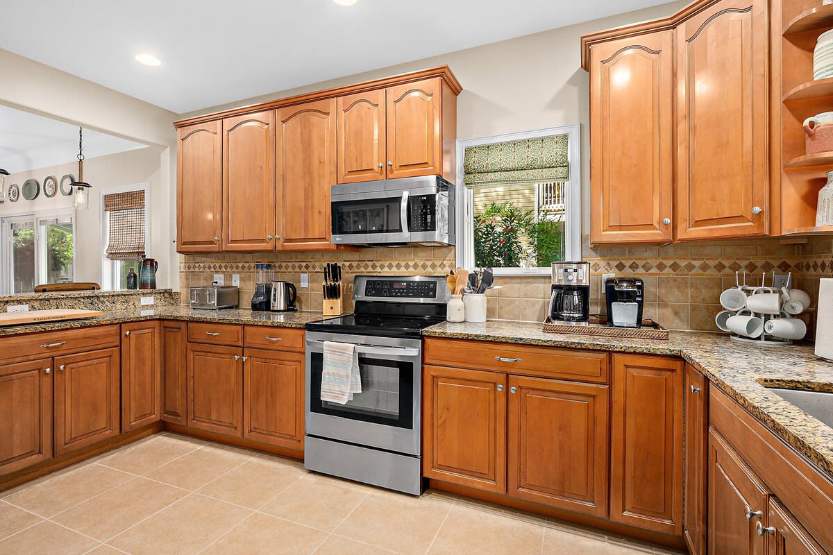 Casa DeSoto - Luxury Downtown Oasis — photo 14