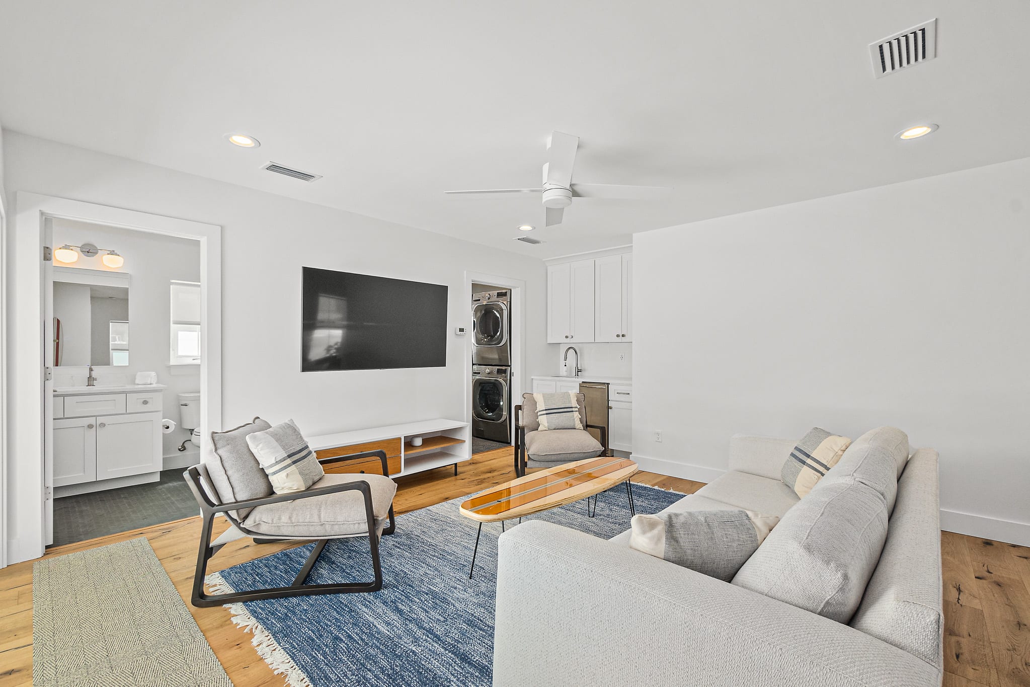 Endless Summer Oasis | Lux Home | Heated Pool — photo 11