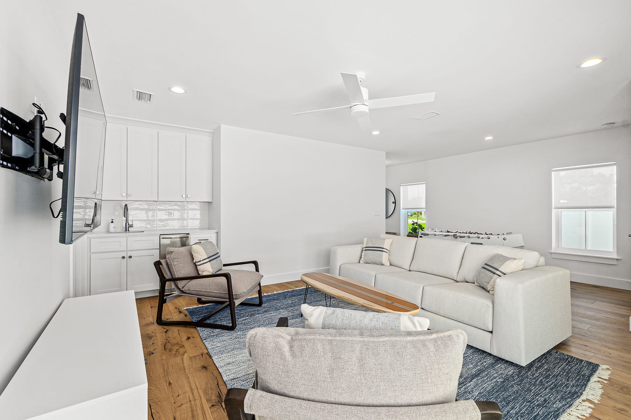 Endless Summer Oasis | Lux Home | Heated Pool — photo 10