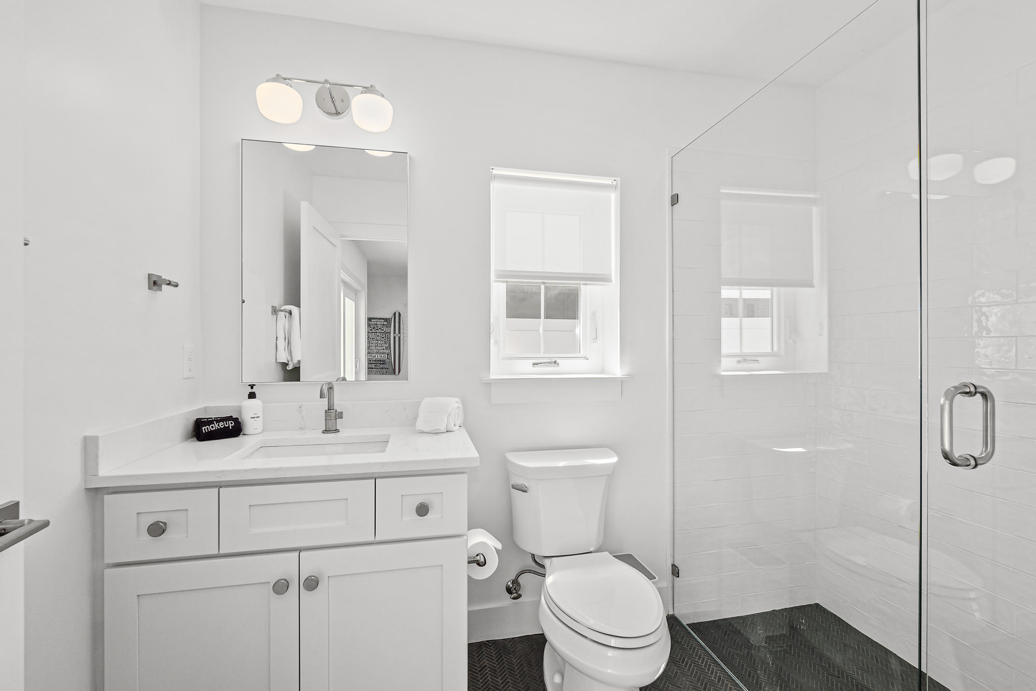 Endless Summer Oasis | Lux Home | Heated Pool — photo 12