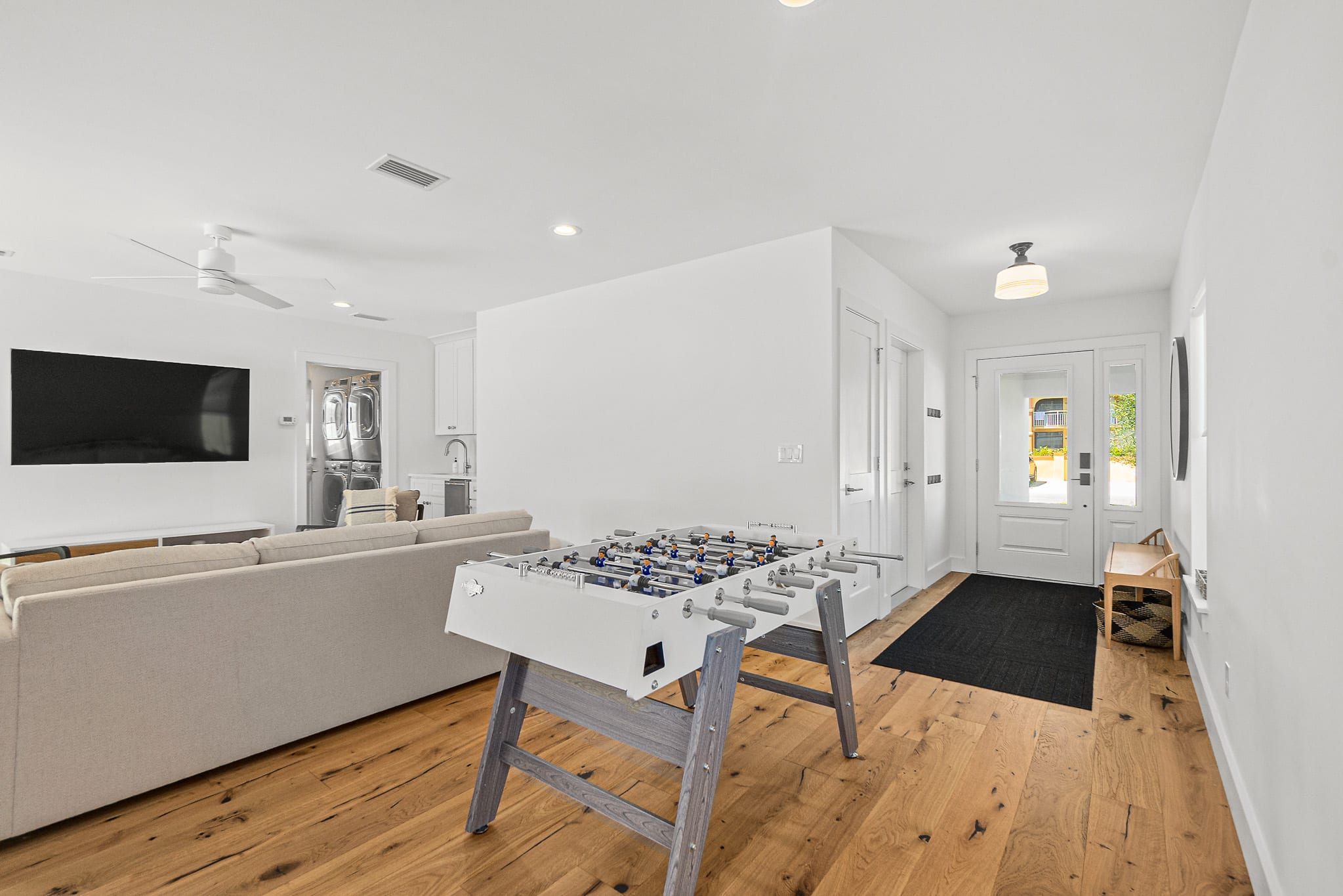 Endless Summer Oasis | Lux Home | Heated Pool — photo 8