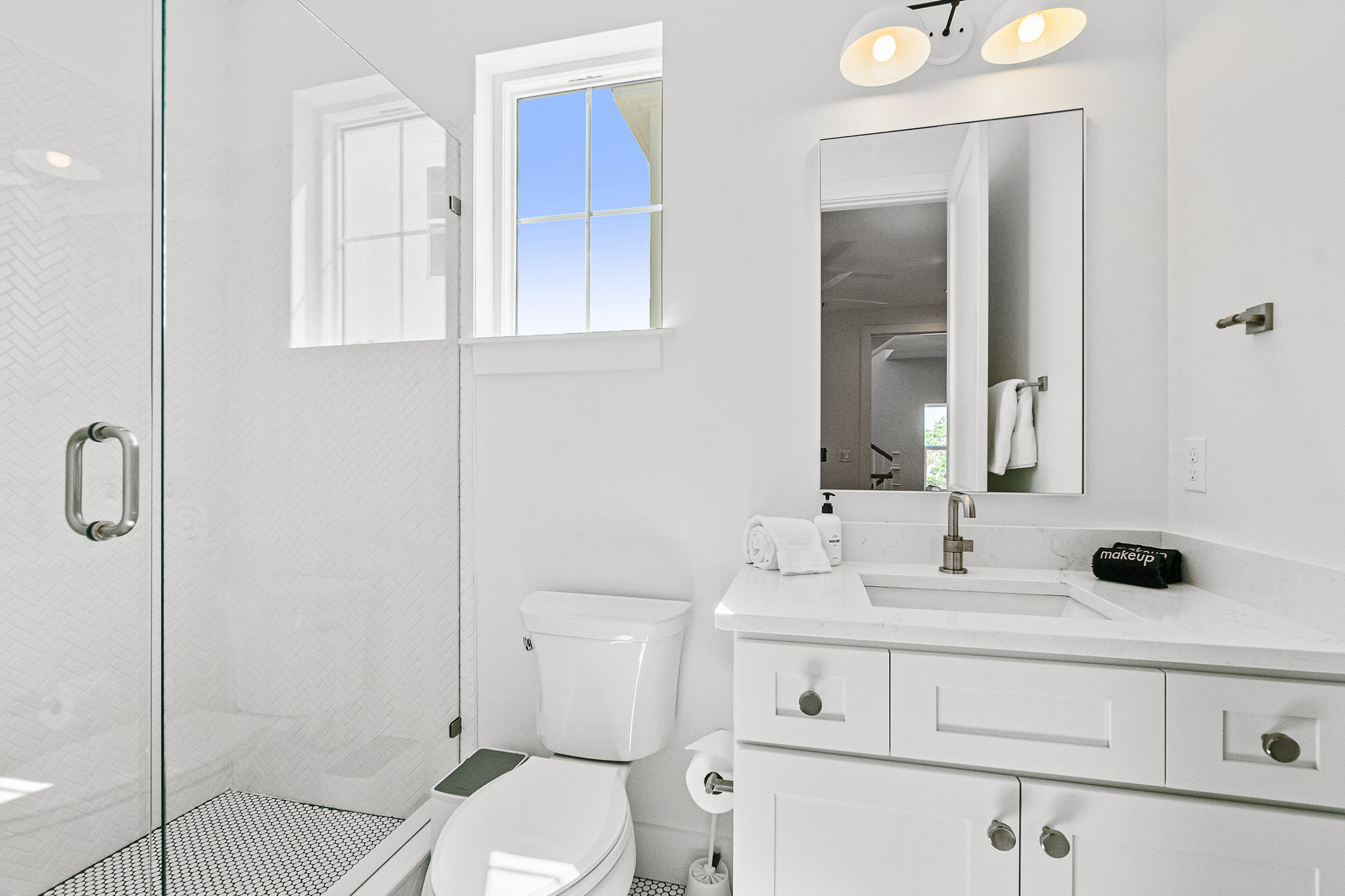 Endless Summer Oasis | Lux Home | Heated Pool — photo 19