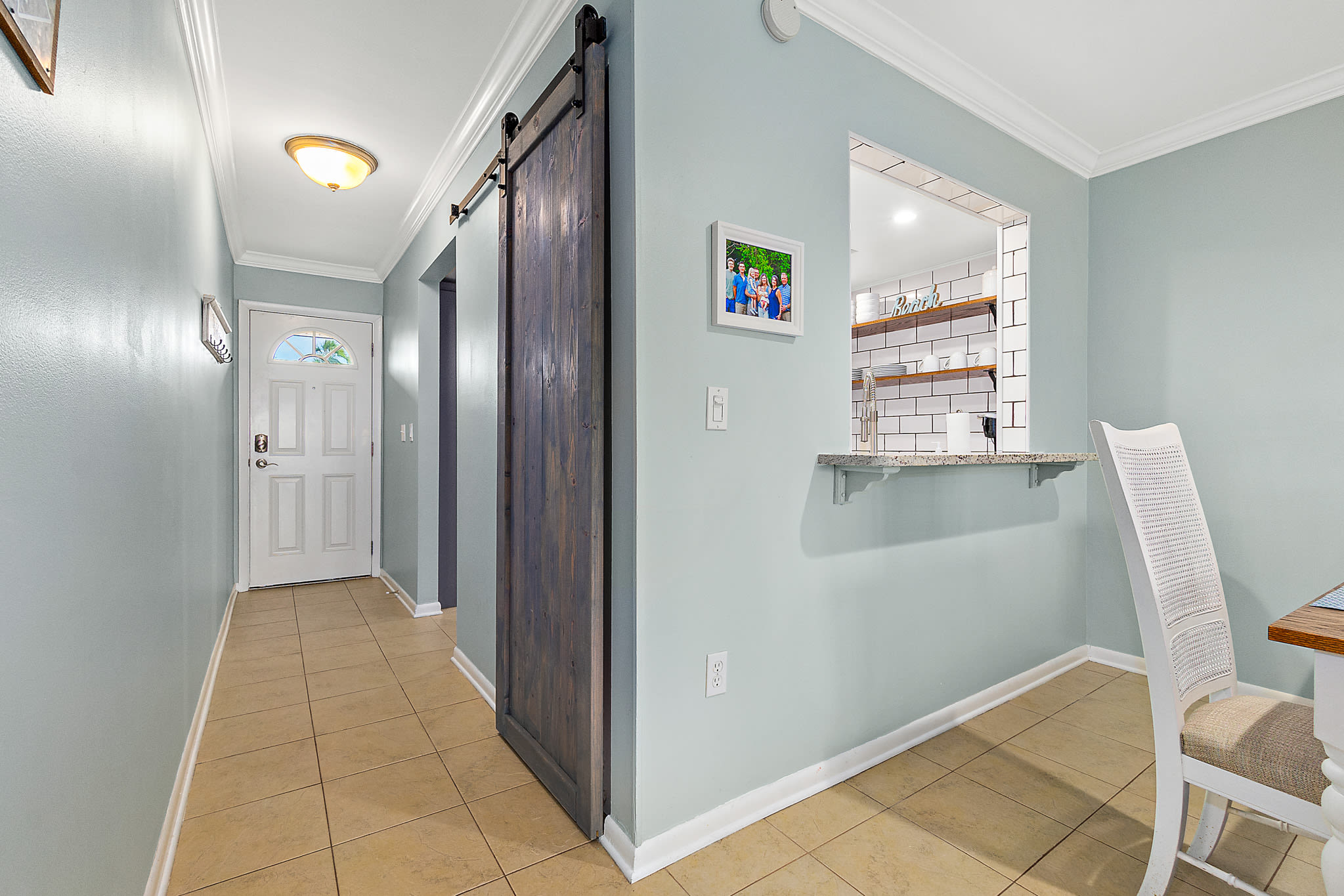 Island Oasis | Steps to the Ocean | 2 Pools — photo 14