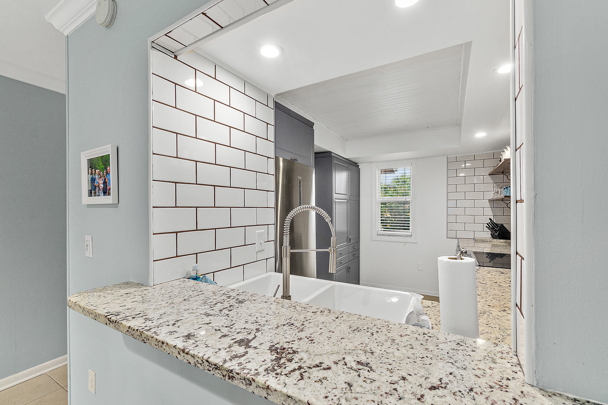 Island Oasis | Steps to the Ocean | 2 Pools — photo 15