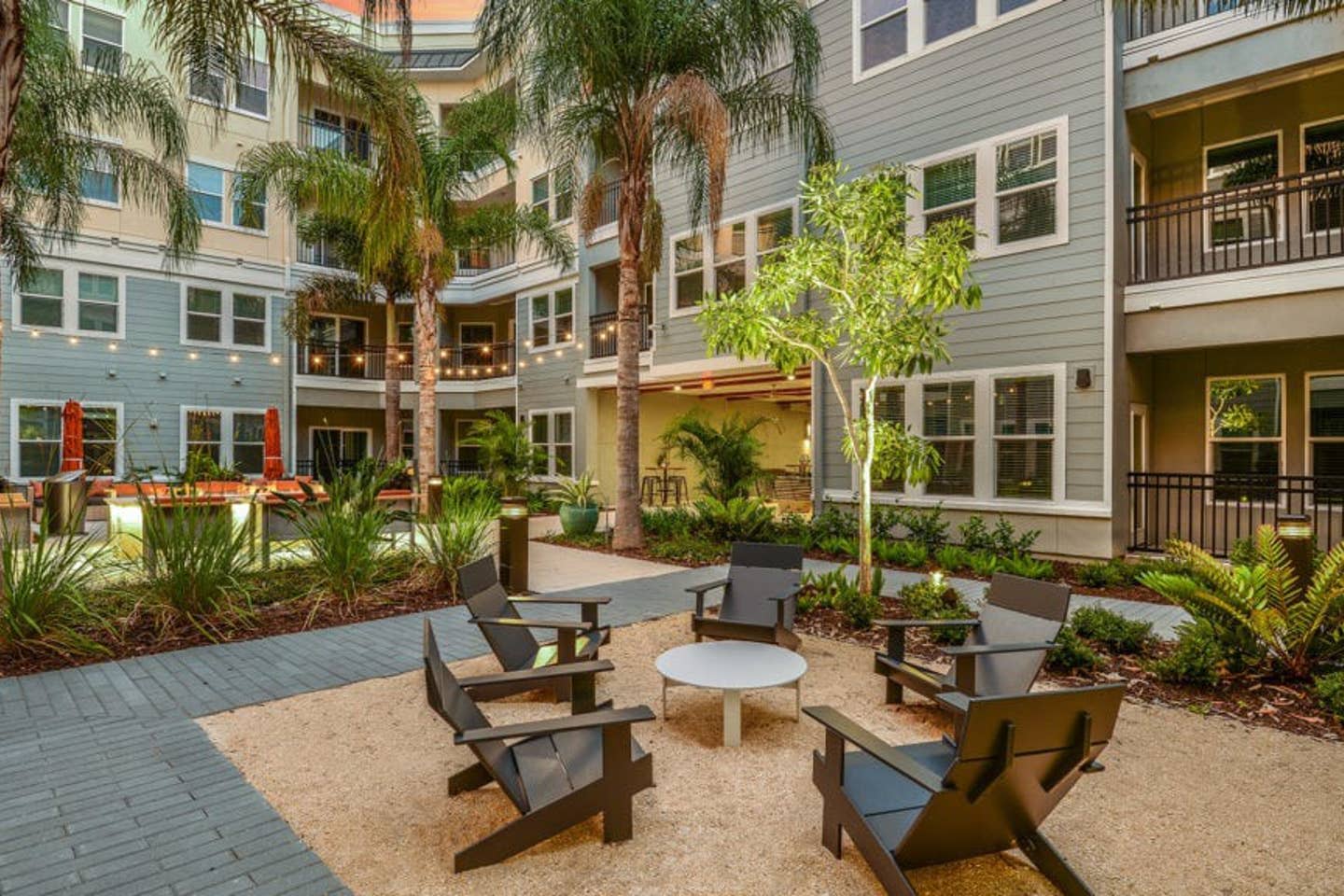 Spacious 3 BR Haven in Prime Central Tampa