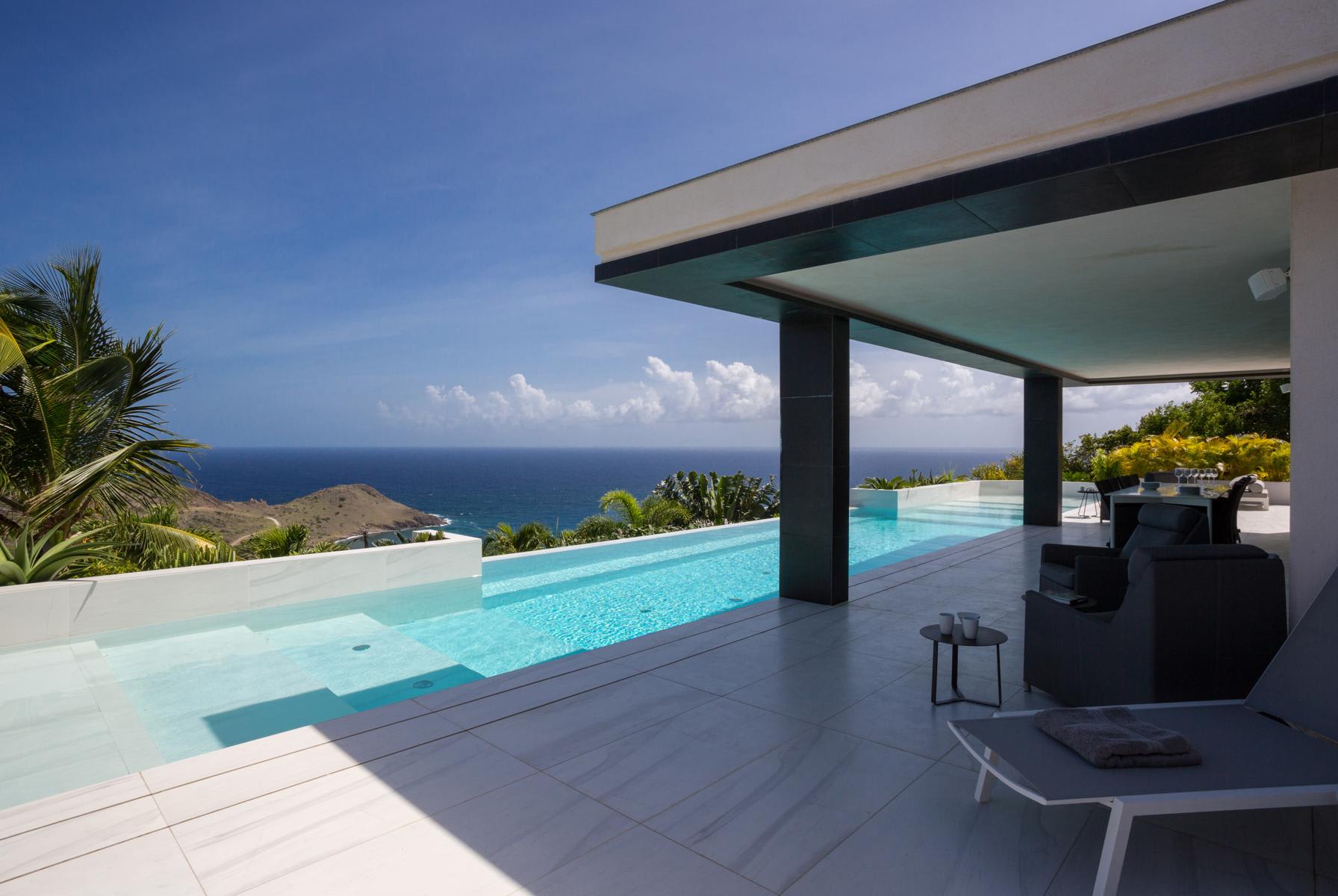 Please Inquire Before Booking – Luxury Villa — Deve, Deve — vacation rental