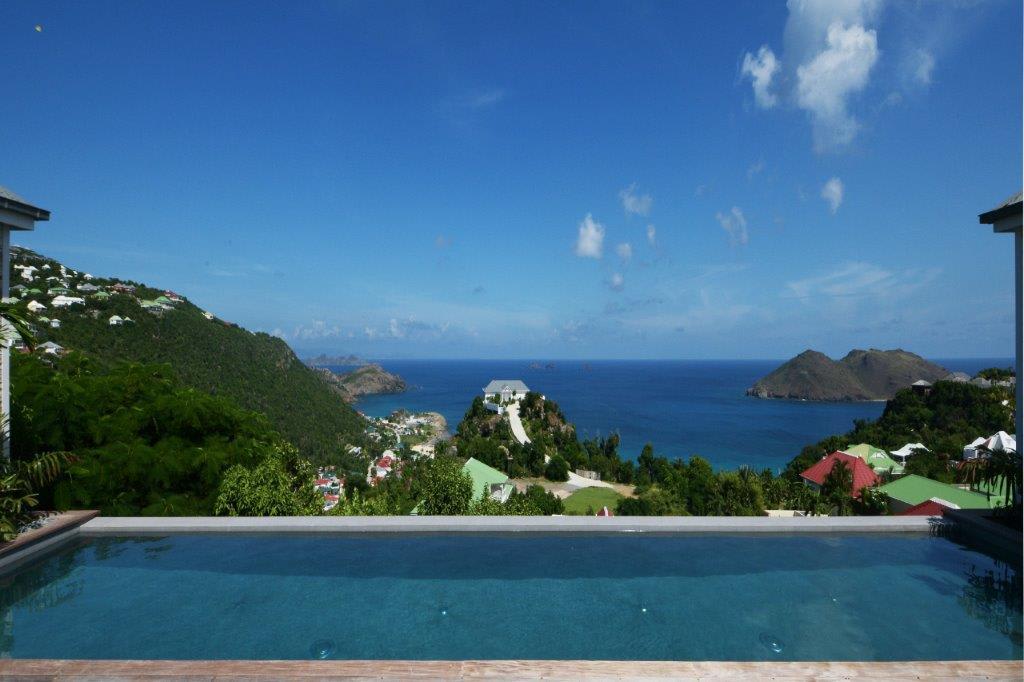 View 4