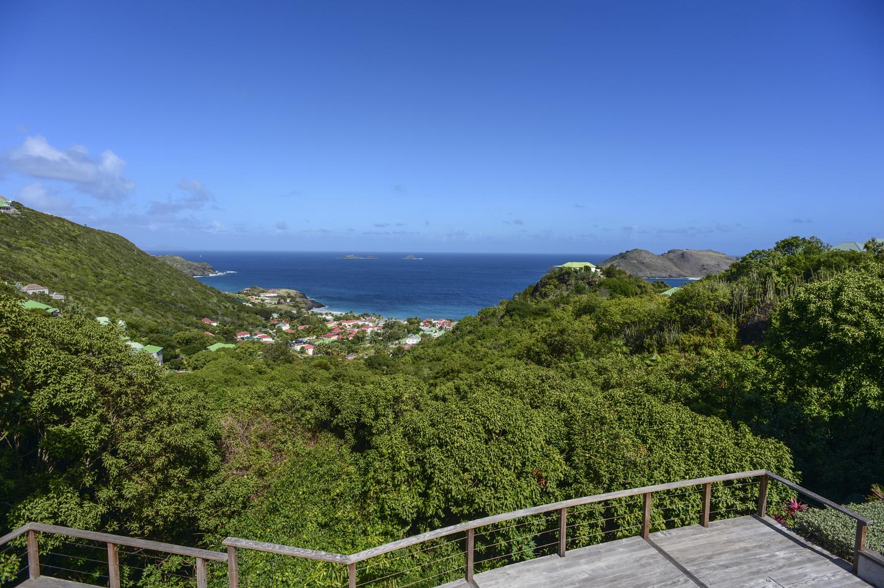 View 8