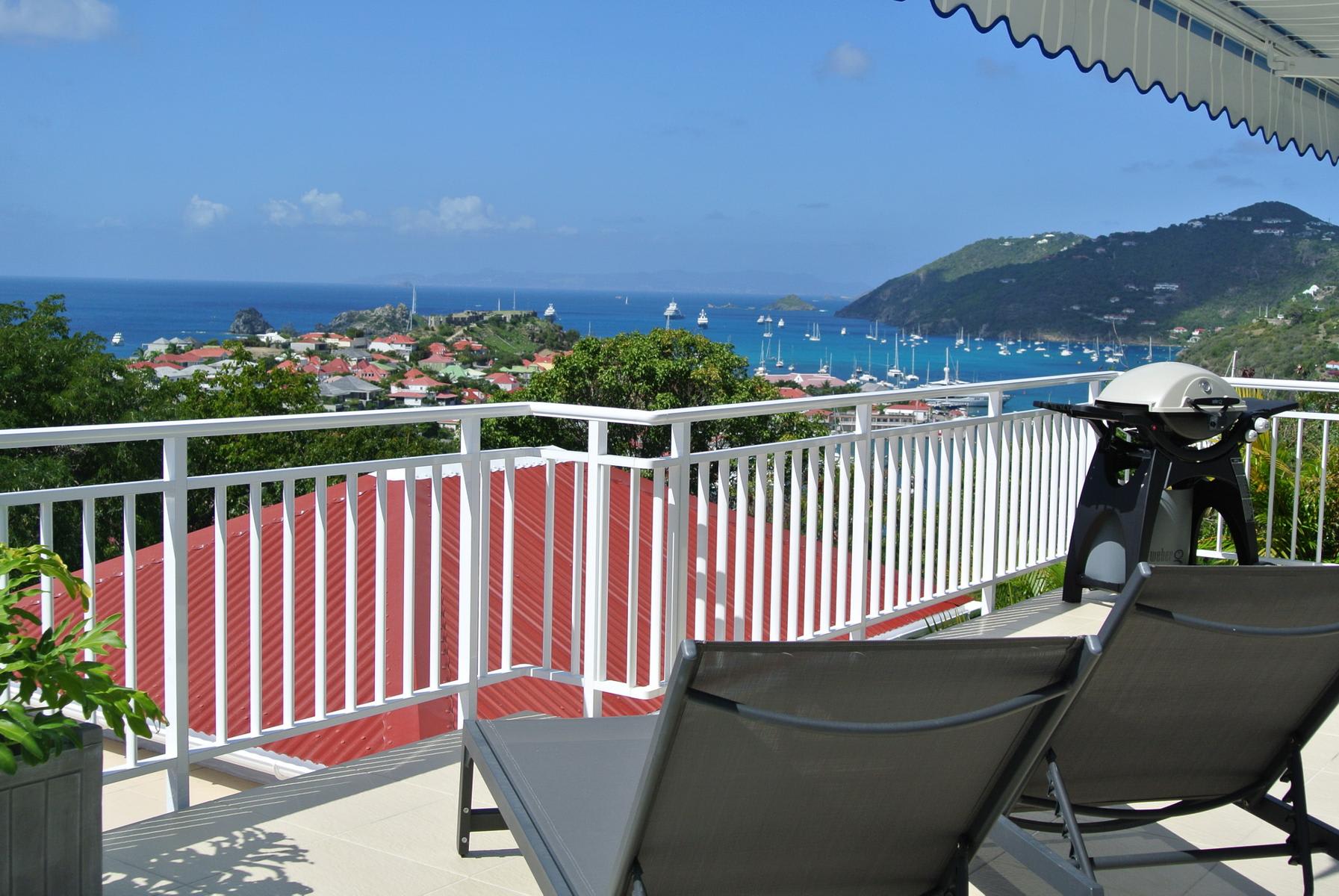 View 10