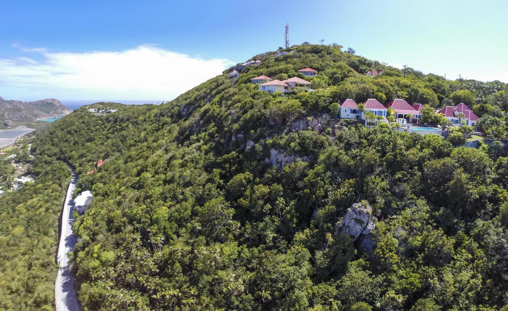 View 5