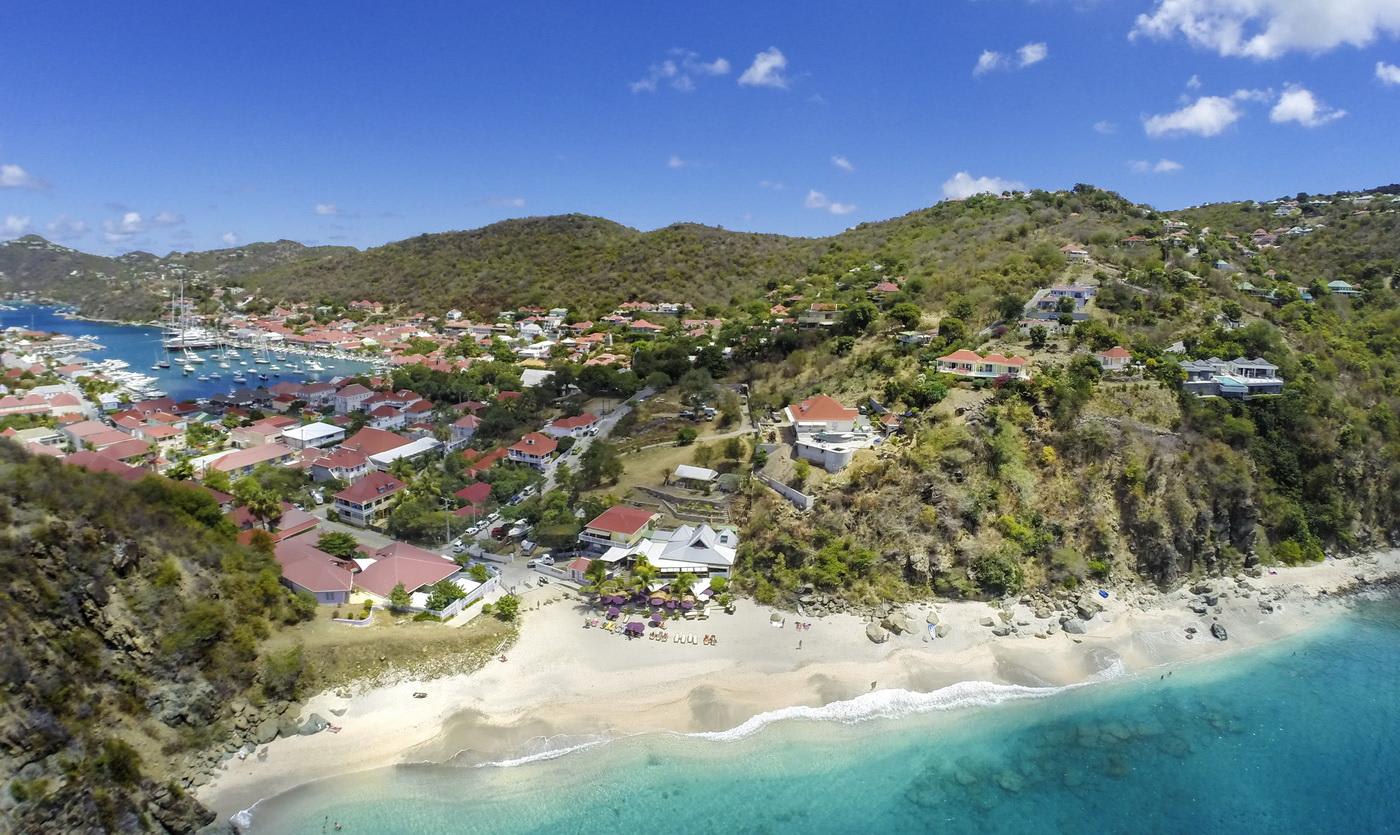 Please Inquire Before Booking – Luxury Villa — Lurin, Leeward — vacation rental