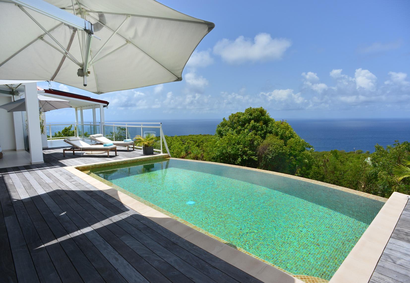 Please Inquire Before Booking – Luxury Villa — Gouverneur, Gouverneur — vacation rental