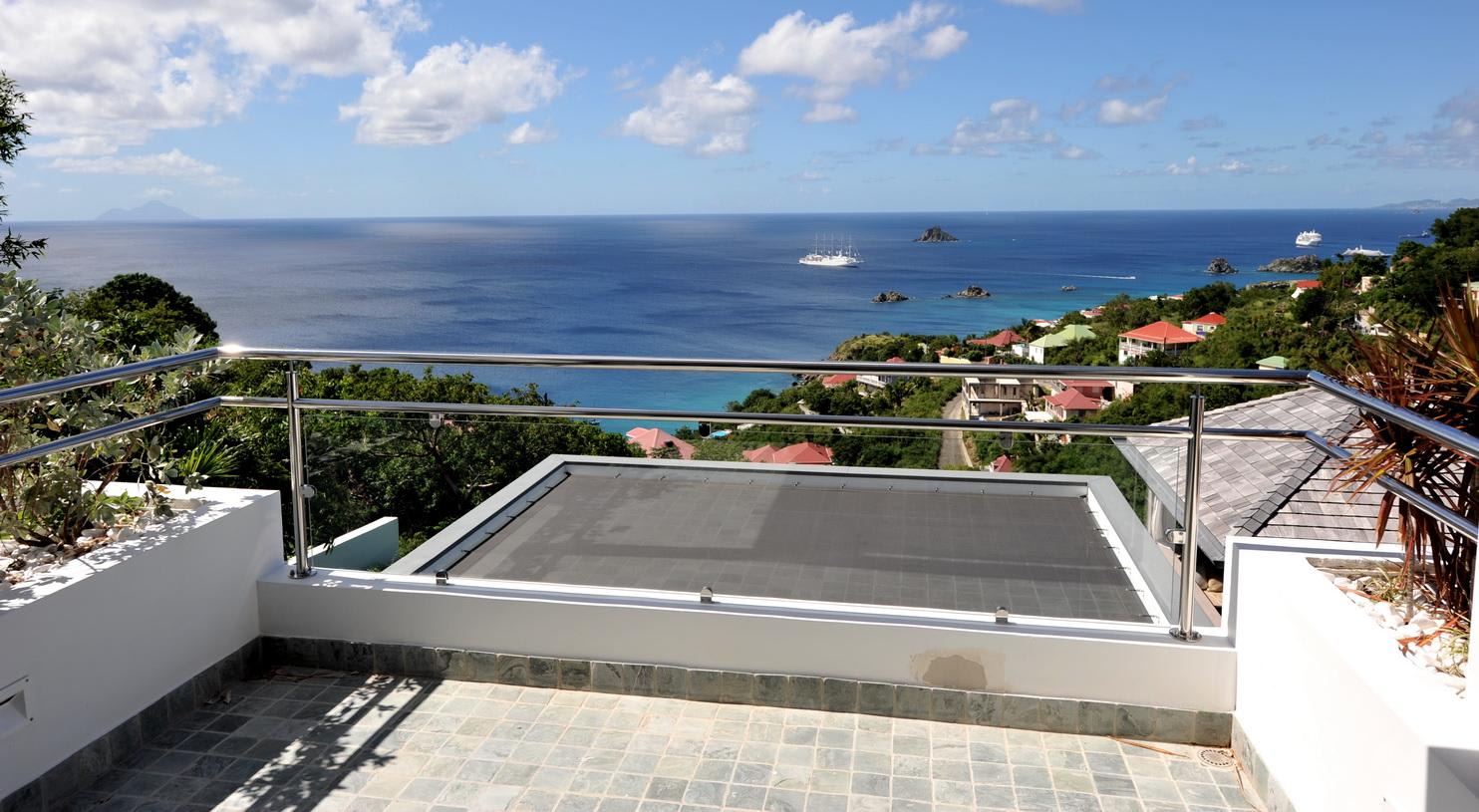 View 8