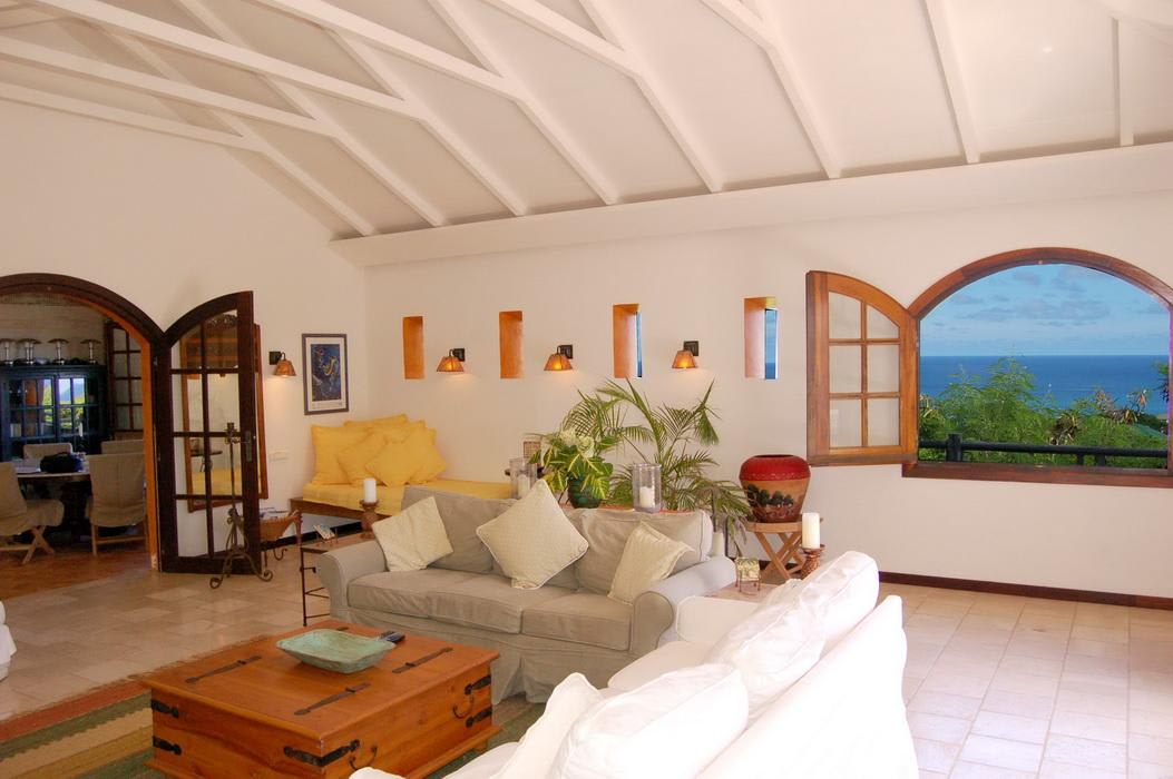 View 8