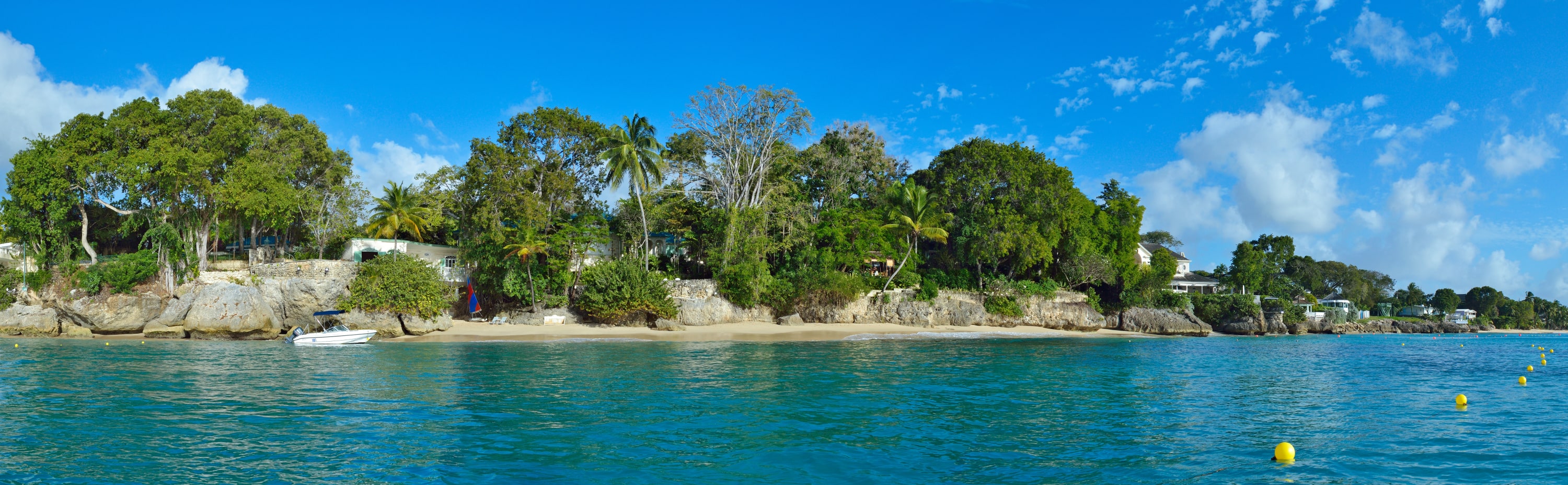 View 8