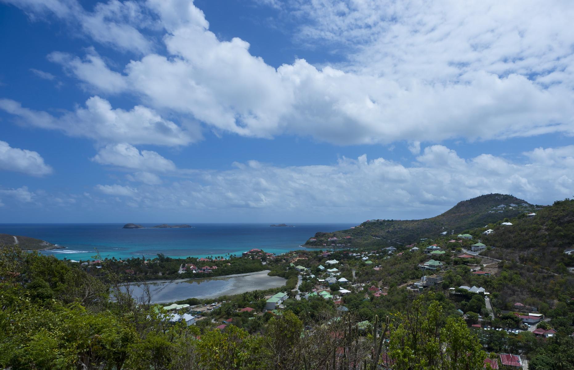 View 5