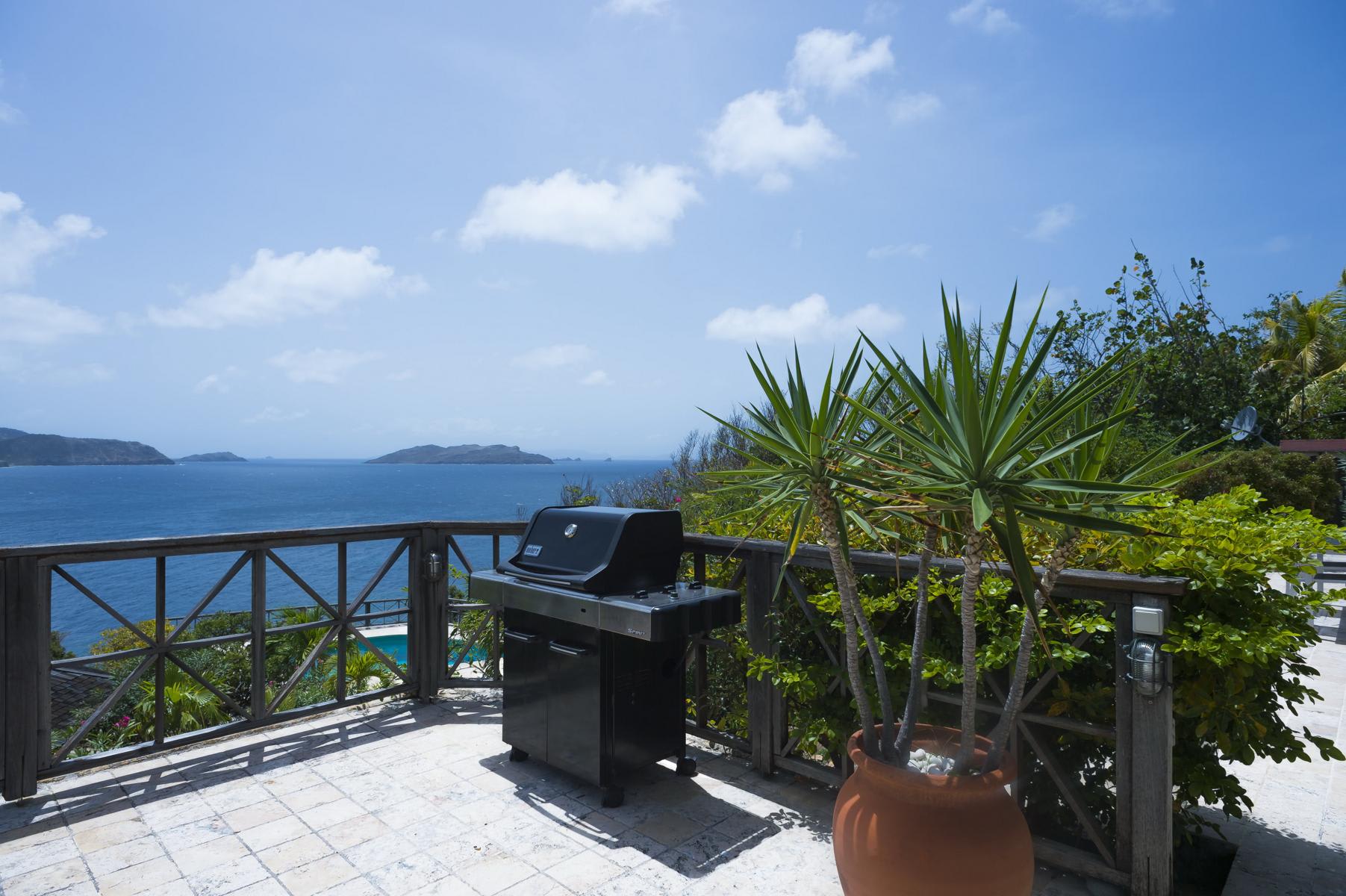 View 6