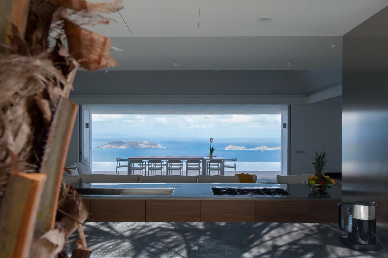 View 10