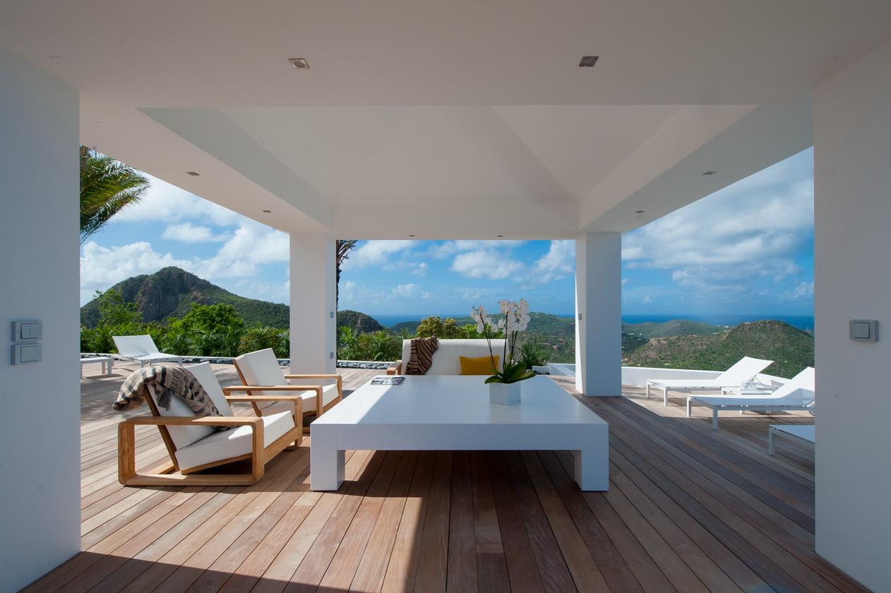 View 8