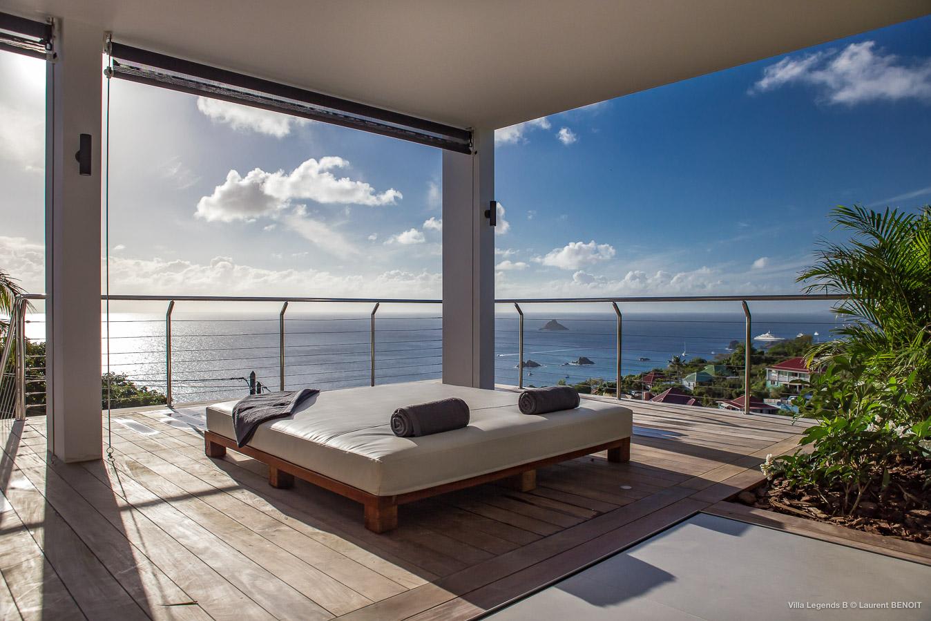 View 8