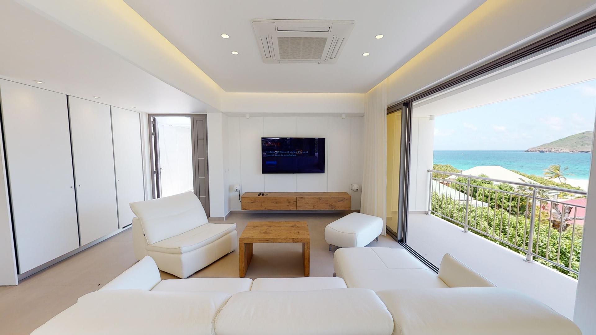 View 9