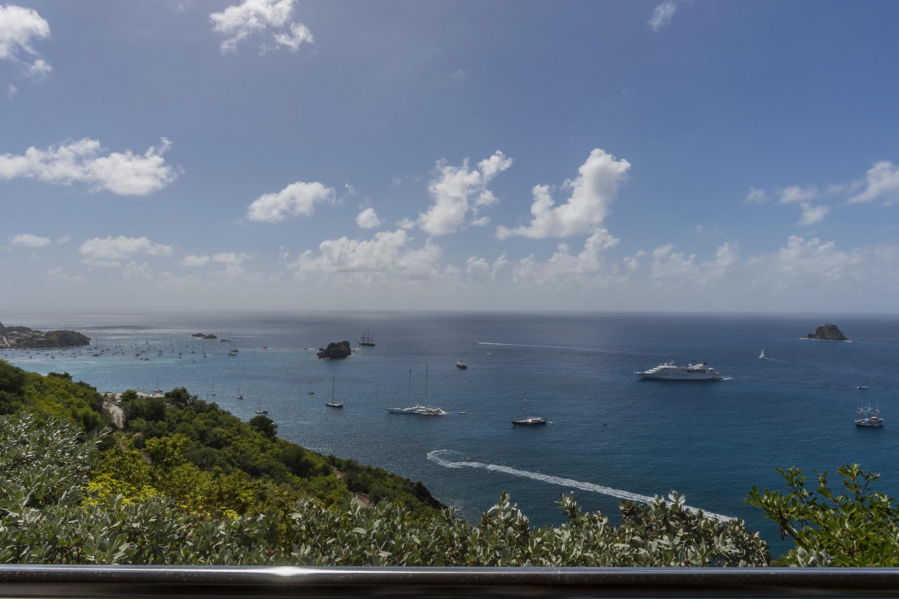 View 6