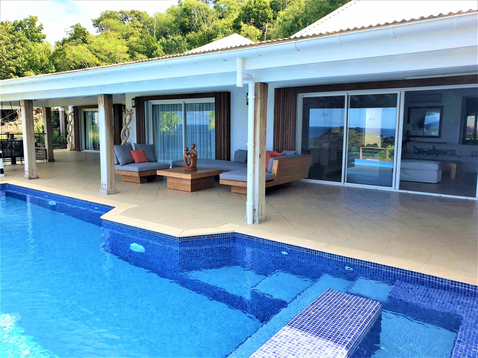 View 9