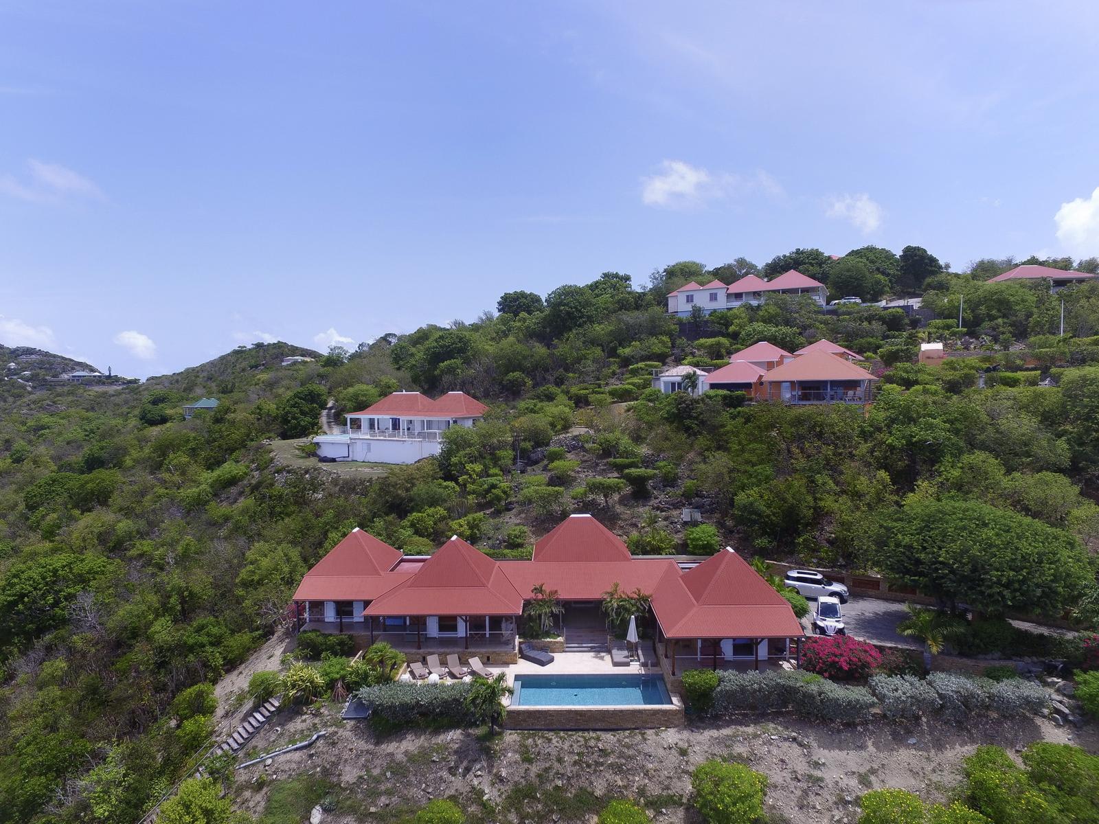 View 9