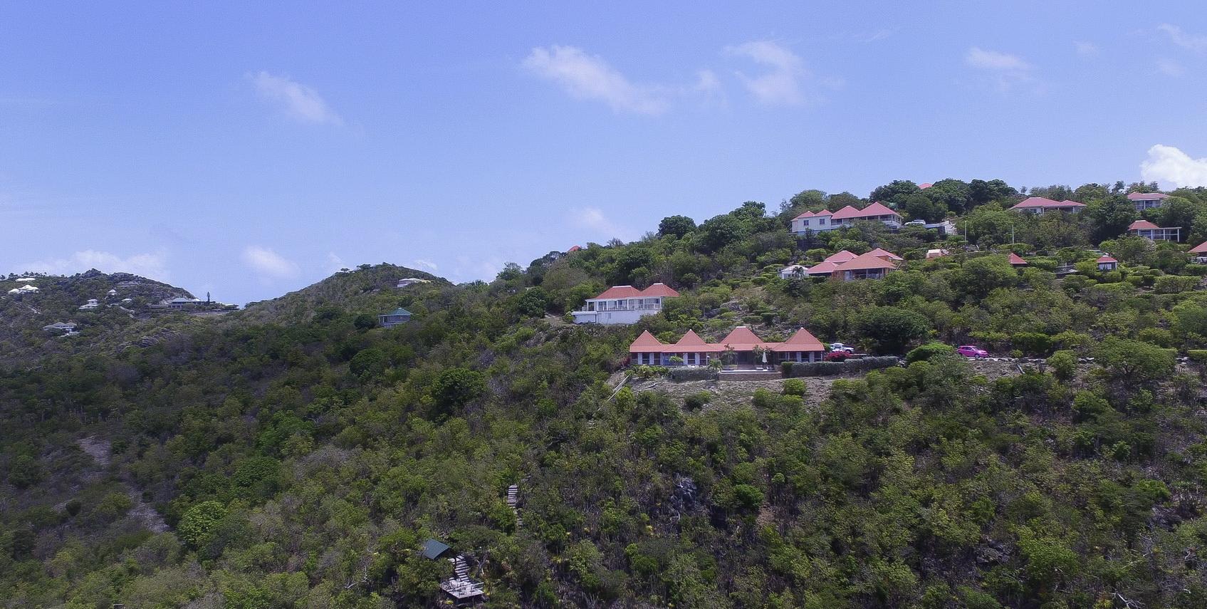 View 10