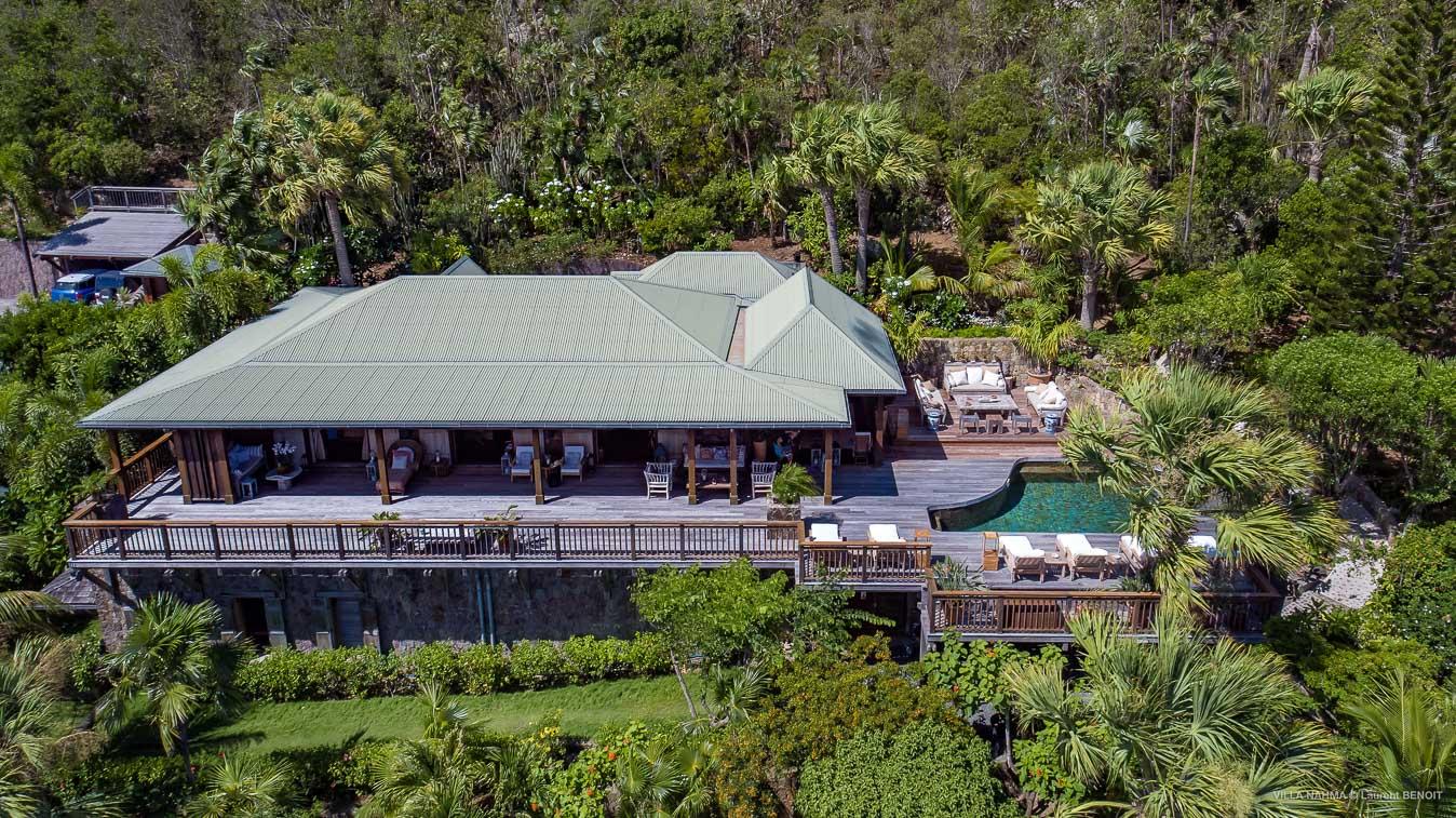 Please Inquire Before Booking – Luxury Villa — Vitet, Vitet — vacation rental