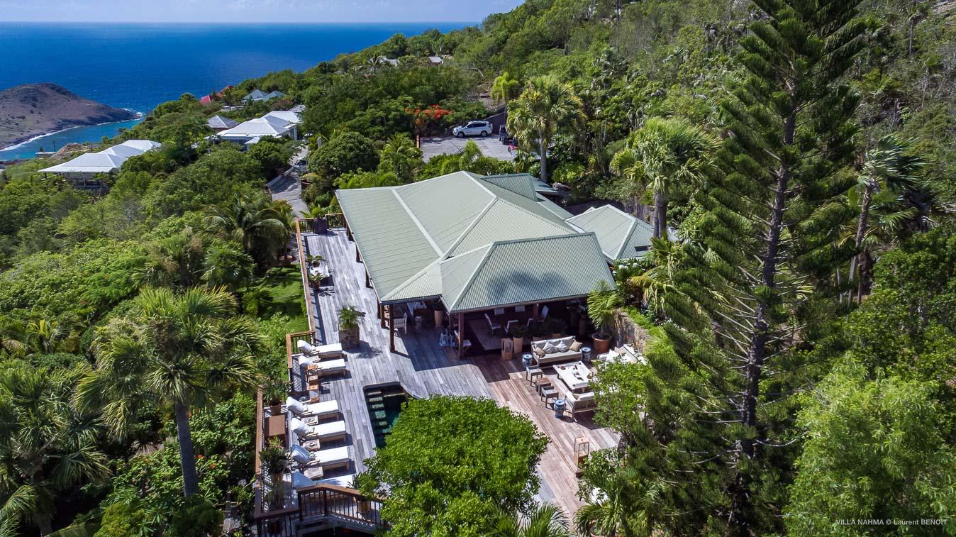 Please Inquire Before Booking – Luxury Villa — Vitet — vacation rental