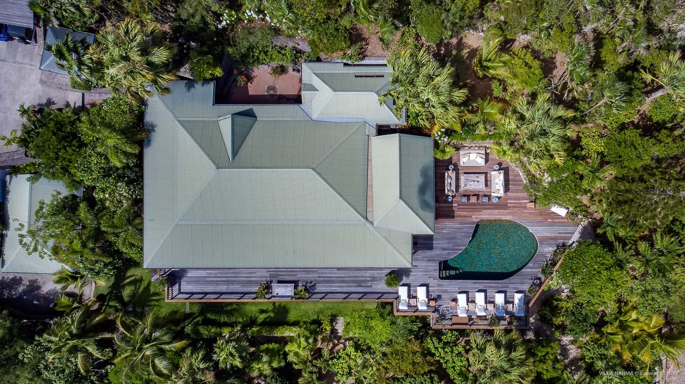 Please Inquire Before Booking – Luxury Villa — Vitet — vacation rental