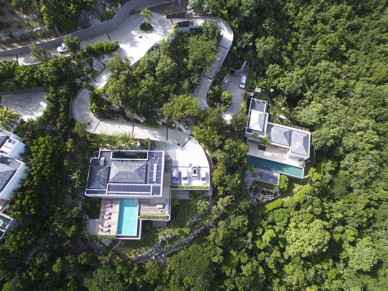 Please Inquire Before Booking – Luxury Villa — Lurin, Lurin — vacation rental