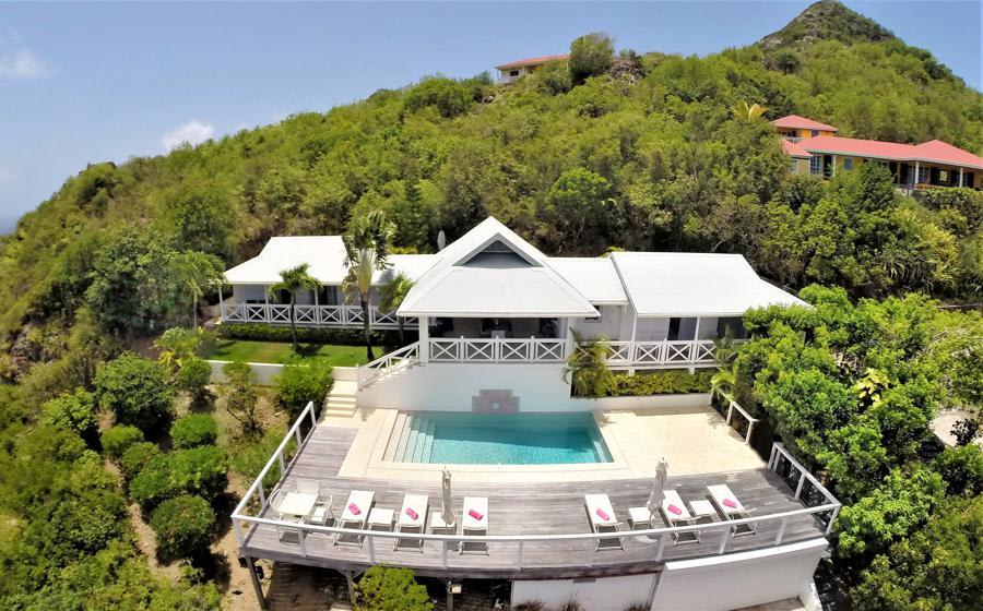 Please Inquire Before Booking – Luxury Villa — vacation rental