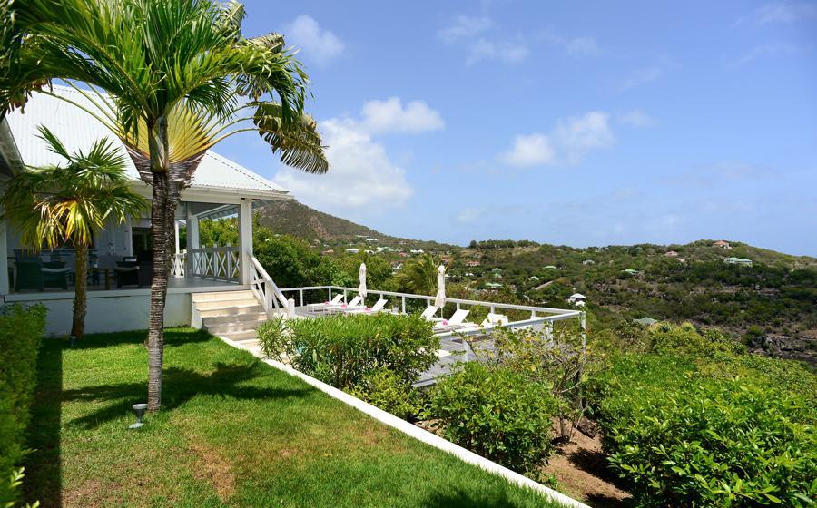 View 9